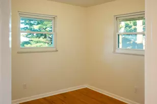 6210 Lithopolis Rd NW, Carroll, OH 43112 - Photo 62