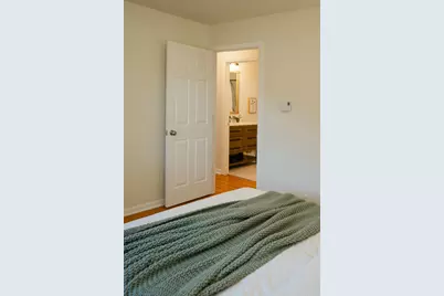 6210 Lithopolis Road NW, Carroll, OH 43112 - Photo 70