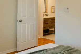 6210 Lithopolis Rd NW, Carroll, OH 43112 - Photo 70