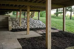 6210 Lithopolis Rd NW, Carroll, OH 43112 - Photo 116