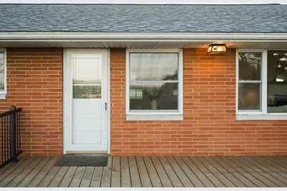 6210 Lithopolis Road NW, Carroll, OH 43112 - Photo 128