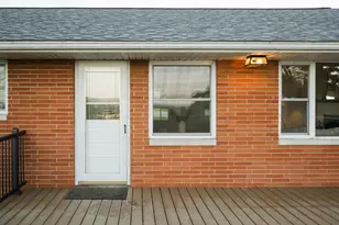 6210 Lithopolis Rd NW, Carroll, OH 43112 - Photo 128