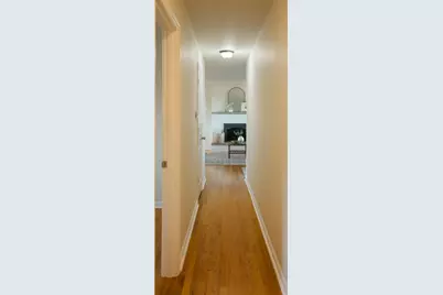 6210 Lithopolis Road NW, Carroll, OH 43112 - Photo 76
