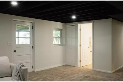 6210 Lithopolis Road NW, Carroll, OH 43112 - Photo 82