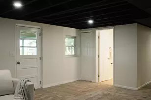 6210 Lithopolis Rd NW, Carroll, OH 43112 - Photo 82