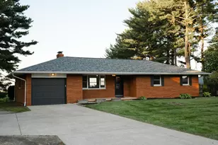 6210 Lithopolis Rd NW, Carroll, OH 43112 - Photo 136