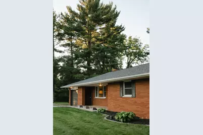 6210 Lithopolis Road NW, Carroll, OH 43112 - Photo 146