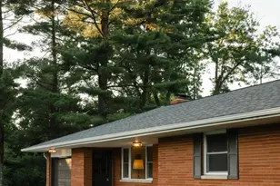 6210 Lithopolis Rd NW, Carroll, OH 43112 - Photo 146