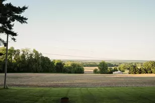 6210 Lithopolis Rd NW, Carroll, OH 43112 - Photo 132