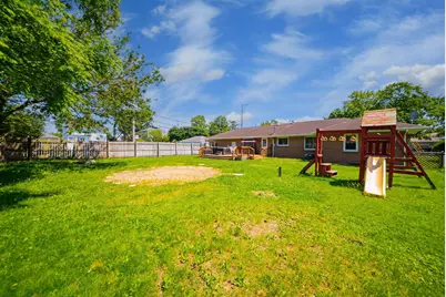 118 Clifton Avenue, Findlay, OH 45840 - Photo 4