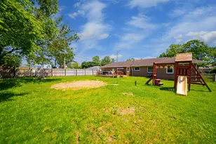 118 Clifton Ave, Findlay, OH 45840 - Photo 4