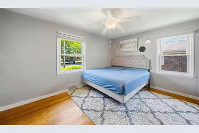 118 Clifton Avenue, Findlay, OH 45840 - Photo 24