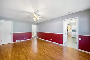 118 Clifton Ave, Findlay, OH 45840 - Photo 10