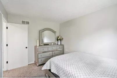 6786 Bennell Drive, Reynoldsburg, OH 43068 - Photo 30