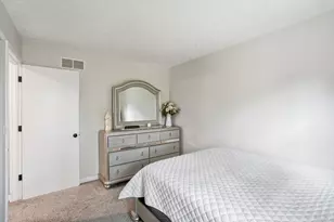 6786 Bennell Dr, Reynoldsburg, OH 43068 - Photo 30