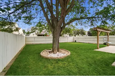 6786 Bennell Drive, Reynoldsburg, OH 43068 - Photo 42