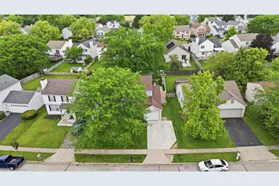 6786 Bennell Drive, Reynoldsburg, OH 43068 - Photo 2