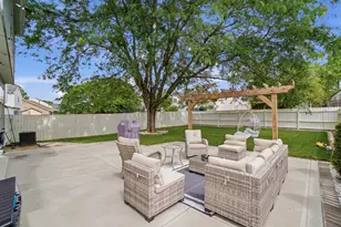 6786 Bennell Dr, Reynoldsburg, OH 43068 - Photo 40