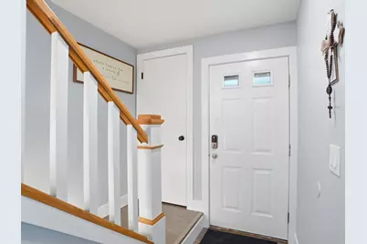 6786 Bennell Drive, Reynoldsburg, OH 43068 - Photo 10