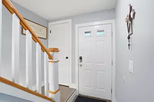 6786 Bennell Dr, Reynoldsburg, OH 43068 - Photo 10