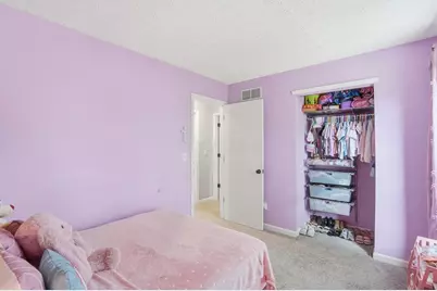 6786 Bennell Drive, Reynoldsburg, OH 43068 - Photo 28