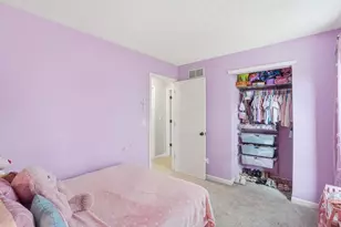 6786 Bennell Dr, Reynoldsburg, OH 43068 - Photo 28