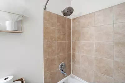 6786 Bennell Drive, Reynoldsburg, OH 43068 - Photo 26