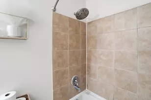 6786 Bennell Dr, Reynoldsburg, OH 43068 - Photo 26