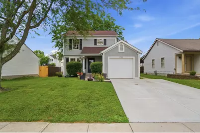 6786 Bennell Drive, Reynoldsburg, OH 43068 - Photo 6