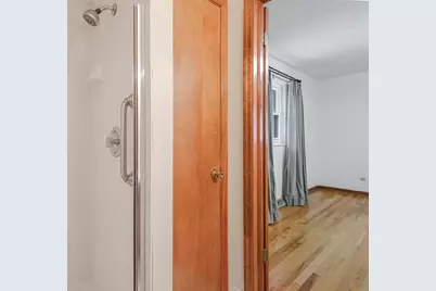 1767 Larkwood Place, Columbus, OH 43229 - Photo 42