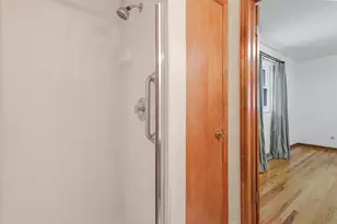 1767 Larkwood Pl, Columbus, OH 43229 - Photo 42