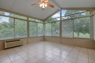 1767 Larkwood Pl, Columbus, OH 43229 - Photo 30