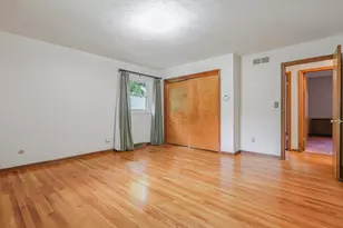 1767 Larkwood Pl, Columbus, OH 43229 - Photo 38