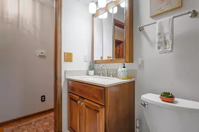 1767 Larkwood Place, Columbus, OH 43229 - Photo 34