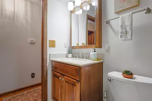 1767 Larkwood Pl, Columbus, OH 43229 - Photo 34