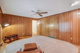 1767 Larkwood Pl, Columbus, OH 43229 - Photo 28
