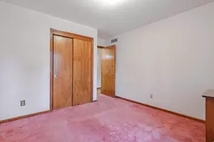 1767 Larkwood Pl, Columbus, OH 43229 - Photo 44