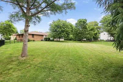 1767 Larkwood Place, Columbus, OH 43229 - Photo 60
