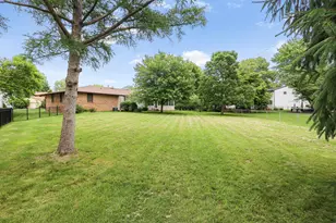 1767 Larkwood Pl, Columbus, OH 43229 - Photo 60