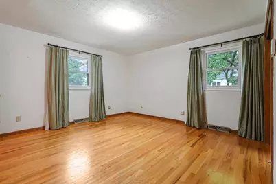 1767 Larkwood Place, Columbus, OH 43229 - Photo 36
