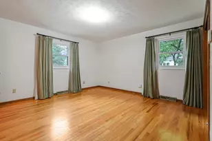 1767 Larkwood Pl, Columbus, OH 43229 - Photo 36