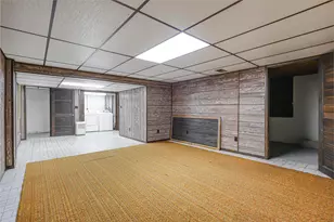 1767 Larkwood Pl, Columbus, OH 43229 - Photo 48