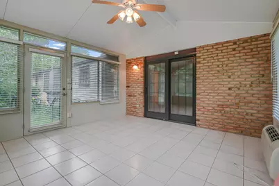 1767 Larkwood Place, Columbus, OH 43229 - Photo 32