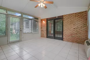 1767 Larkwood Pl, Columbus, OH 43229 - Photo 32