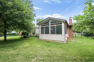 1767 Larkwood Pl, Columbus, OH 43229 - Photo 56