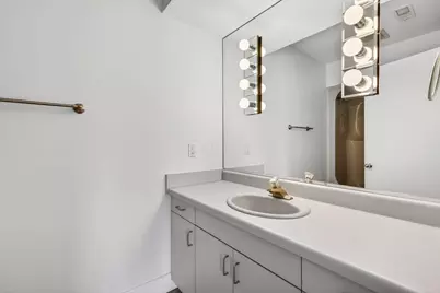 3610 Plum Road NW, Carroll, OH 43112 - Photo 68