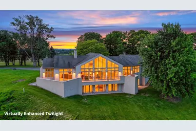 3610 Plum Road NW, Carroll, OH 43112 - Photo 2