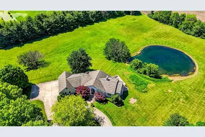 3610 Plum Road NW, Carroll, OH 43112 - Photo 6