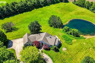 3610 Plum Rd NW, Carroll, OH 43112 - Photo 6