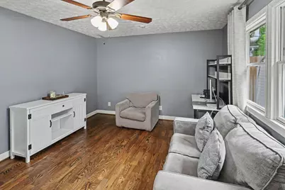 445 High Meadows Village Drive, Powell, OH 43065 - Photo 22